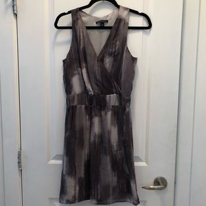 Banana republic dress